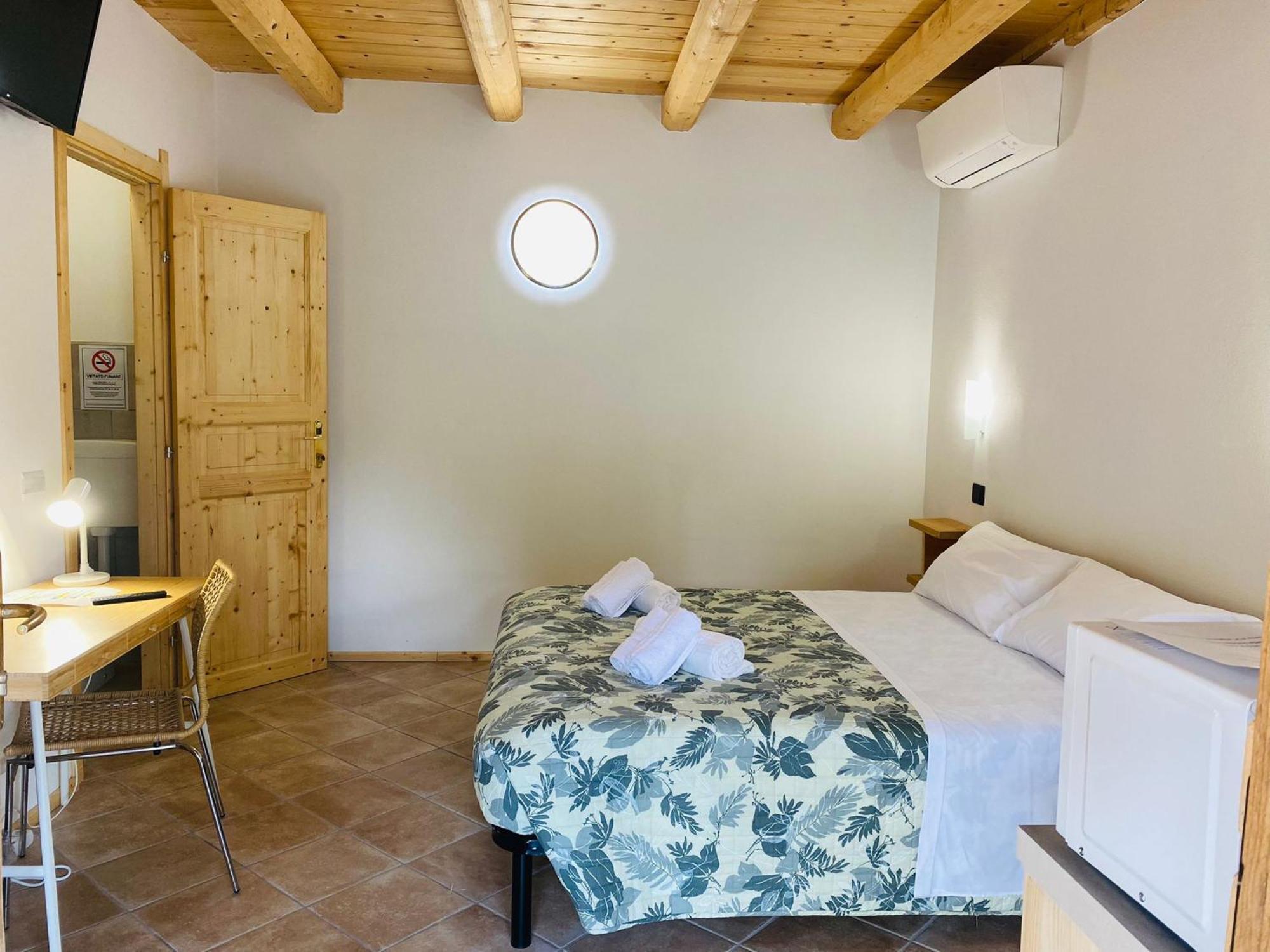 Agriturismo La Perlara - Adults Only Villa Verona Rom bilde