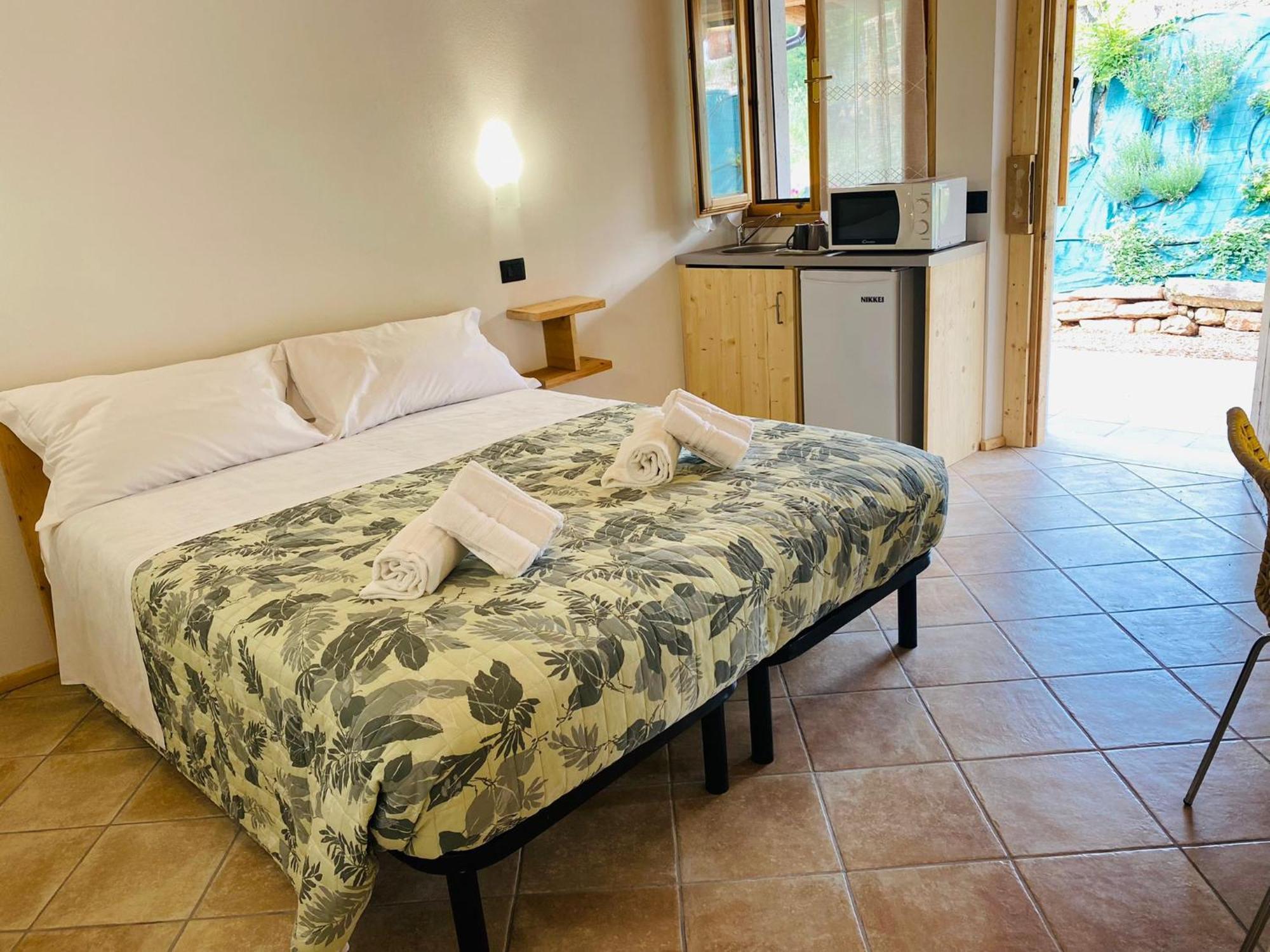 Agriturismo La Perlara - Adults Only Villa Verona Rom bilde